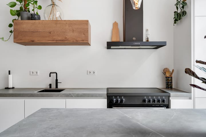 Foto 17 van Romestraat 42