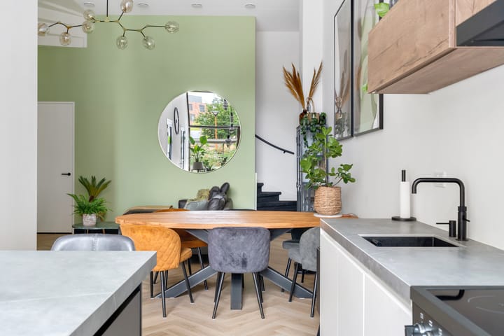 Foto 18 van Romestraat 42