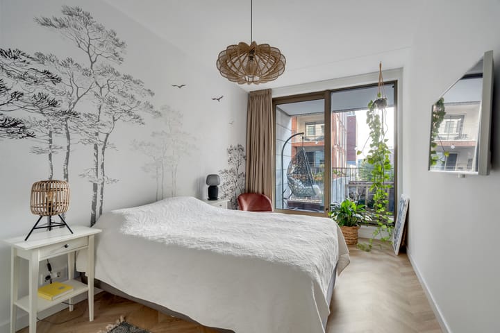 Foto 21 van Romestraat 42