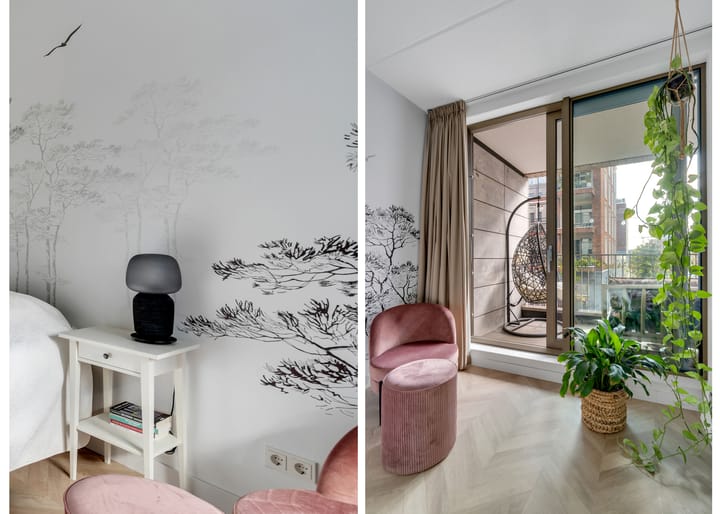 Foto 22 van Romestraat 42