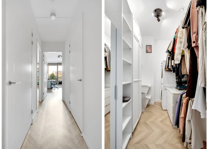 Foto 23 van Romestraat 42