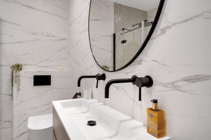 Foto 26 van Romestraat 42