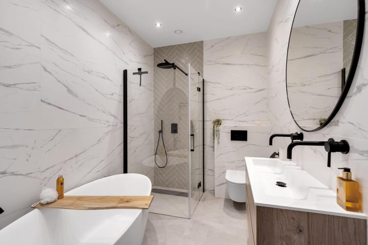 Foto 27 van Romestraat 42