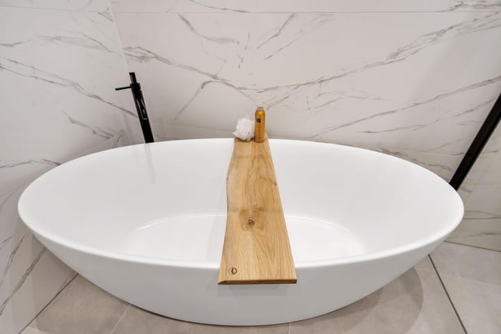 Foto 28 van Romestraat 42