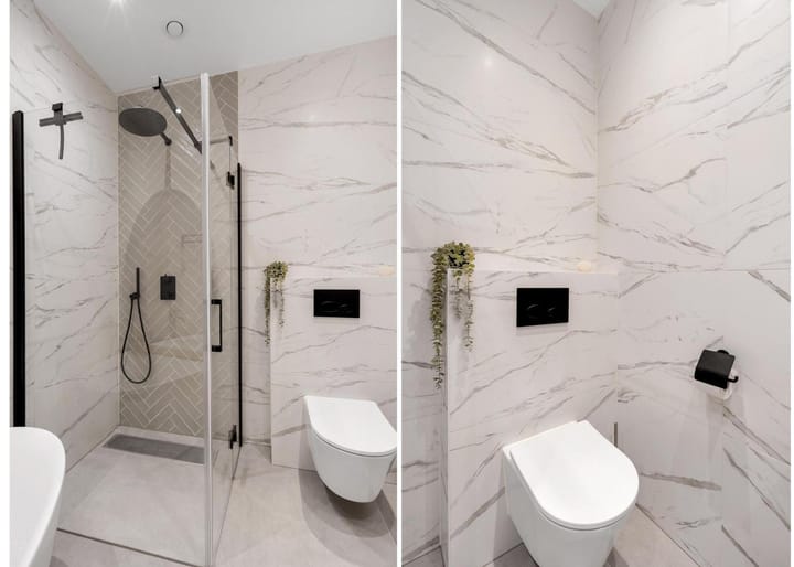 Foto 29 van Romestraat 42