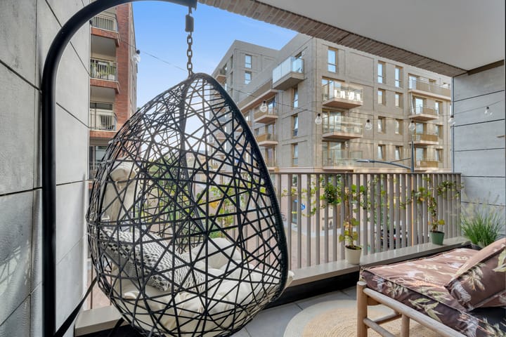 Foto 31 van Romestraat 42