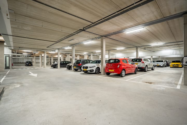 Foto 33 van Romestraat 42