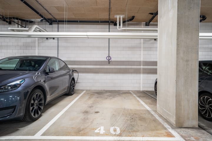 Foto 34 van Romestraat 42