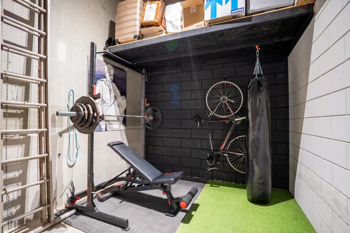 Foto 35 van Romestraat 42