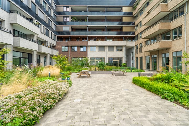 Foto 36 van Romestraat 42