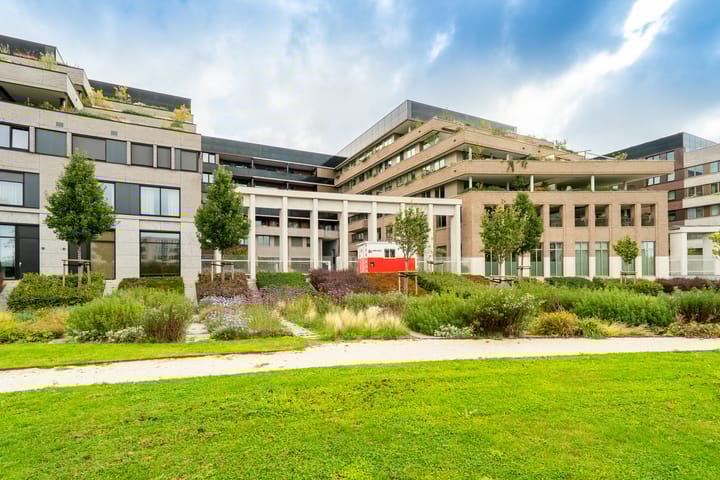 Foto 44 van Romestraat 42