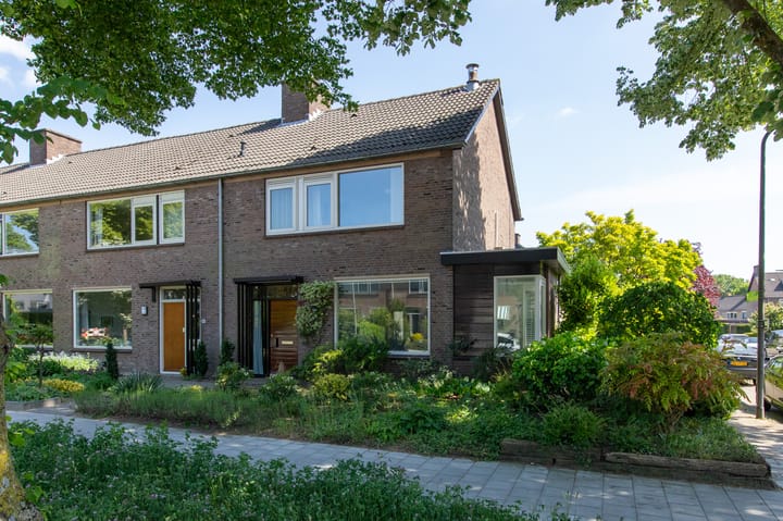 Arnhemseweg 109