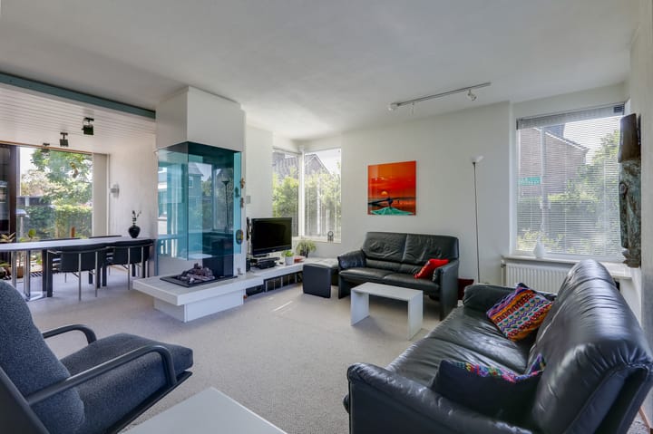 Foto 2 van Arnhemseweg 109