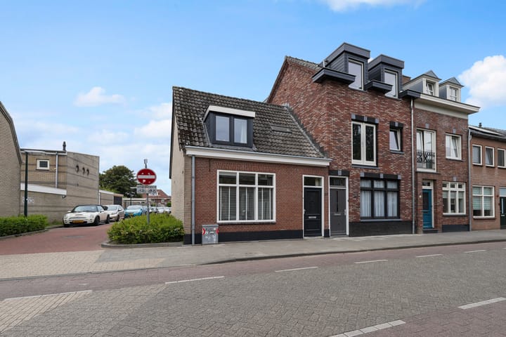 Foto 5 van Molenstraat 37