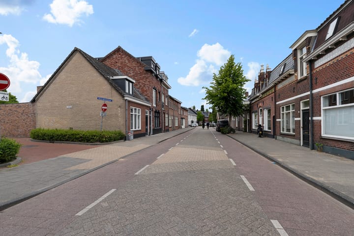 Foto 6 van Molenstraat 37