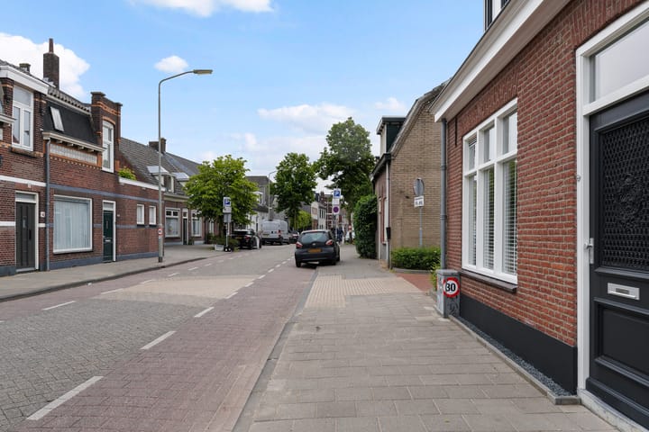 Foto 7 van Molenstraat 37