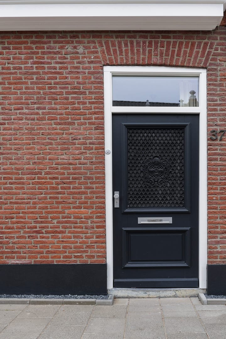 Foto 8 van Molenstraat 37