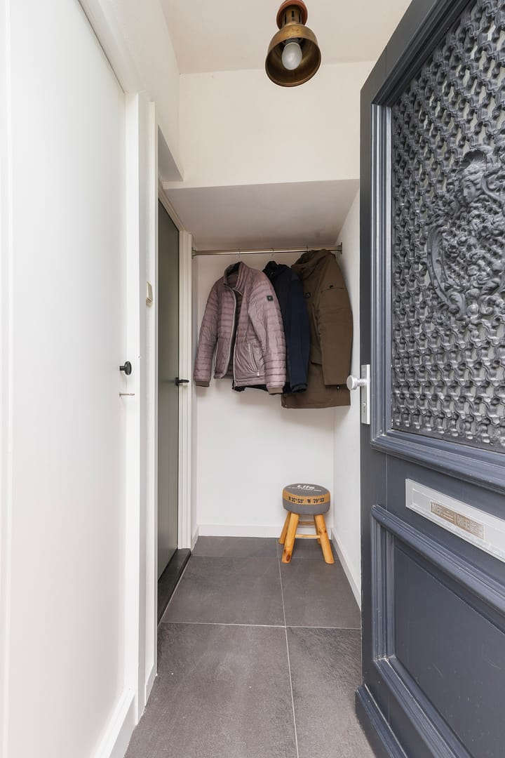 Foto 9 van Molenstraat 37