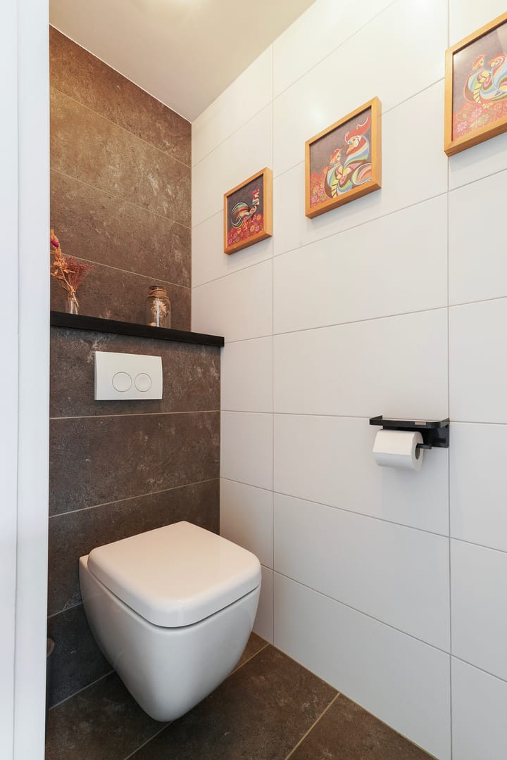 Foto 10 van Molenstraat 37