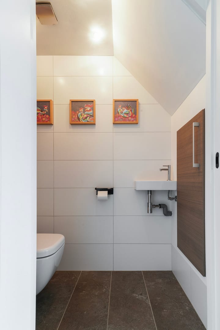 Foto 11 van Molenstraat 37