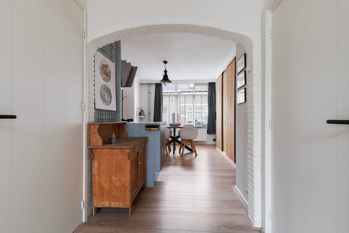 Foto 13 van Molenstraat 37