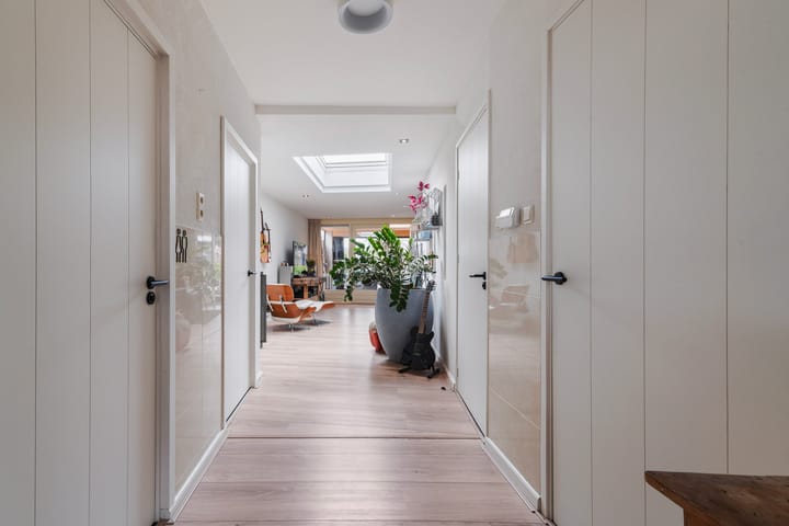 Foto 14 van Molenstraat 37