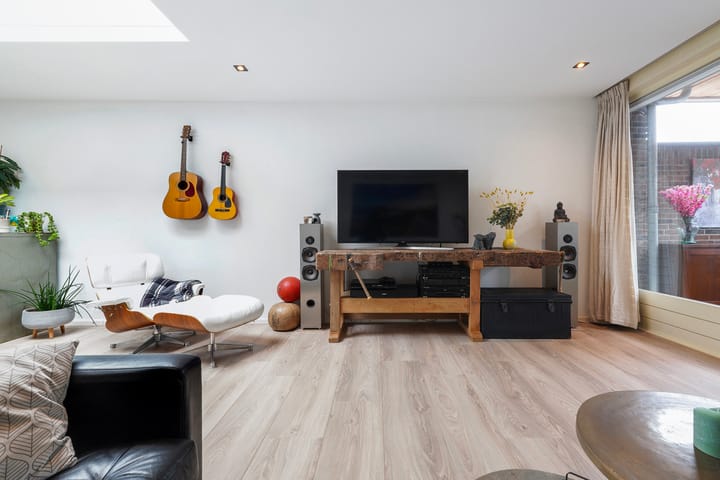 Foto 18 van Molenstraat 37