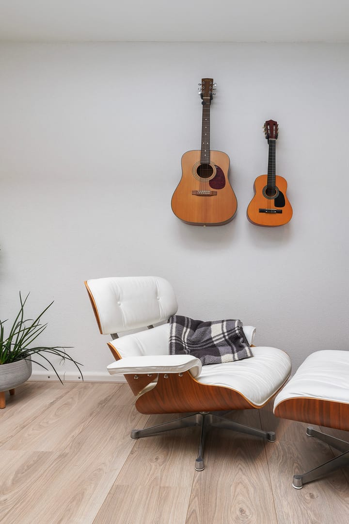 Foto 19 van Molenstraat 37