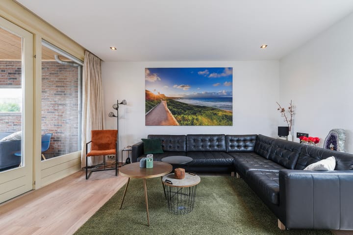 Foto 20 van Molenstraat 37