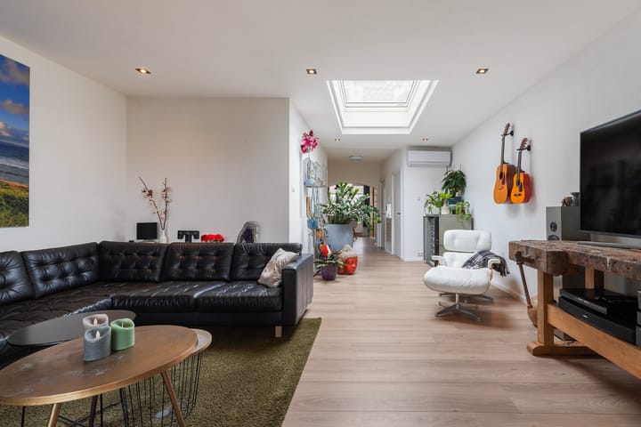 Foto 21 van Molenstraat 37