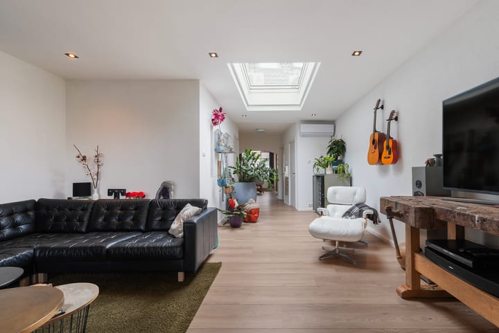 Foto 22 van Molenstraat 37