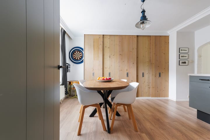 Foto 24 van Molenstraat 37