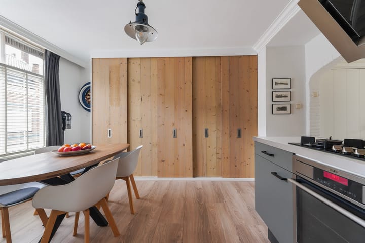 Foto 25 van Molenstraat 37