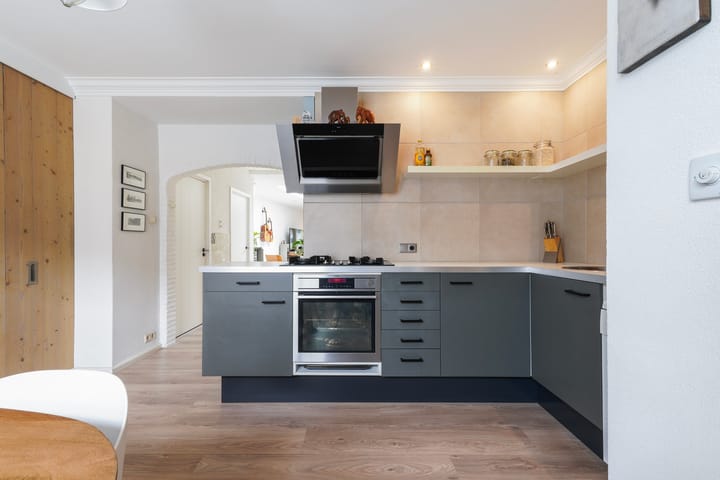 Foto 26 van Molenstraat 37