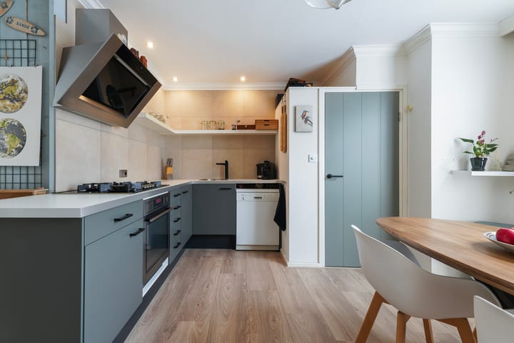 Foto 27 van Molenstraat 37