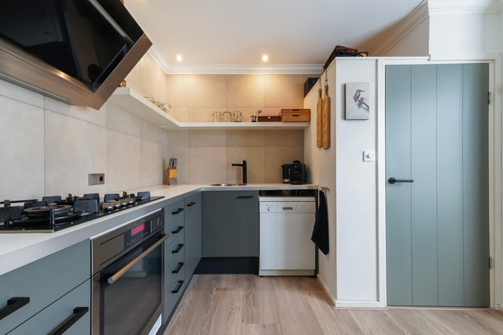 Foto 28 van Molenstraat 37