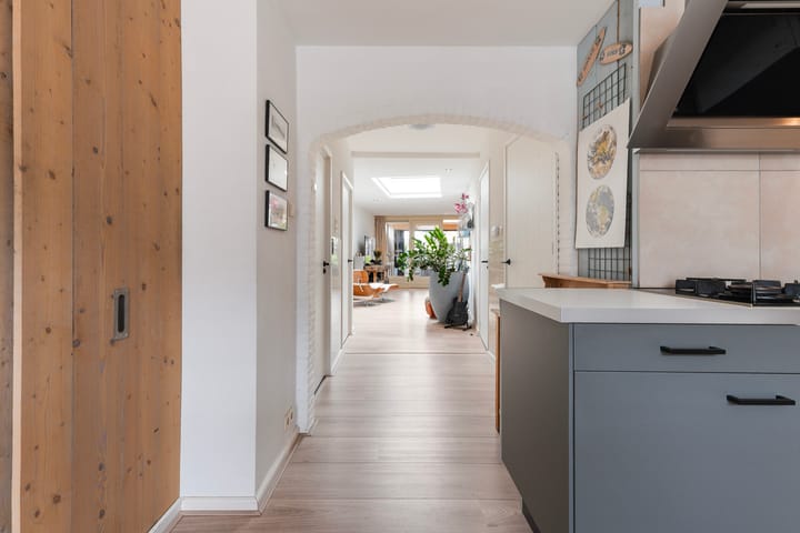 Foto 29 van Molenstraat 37