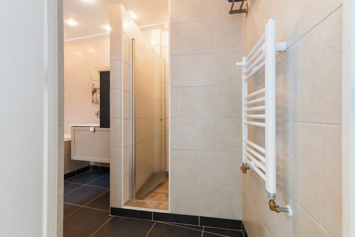 Foto 31 van Molenstraat 37