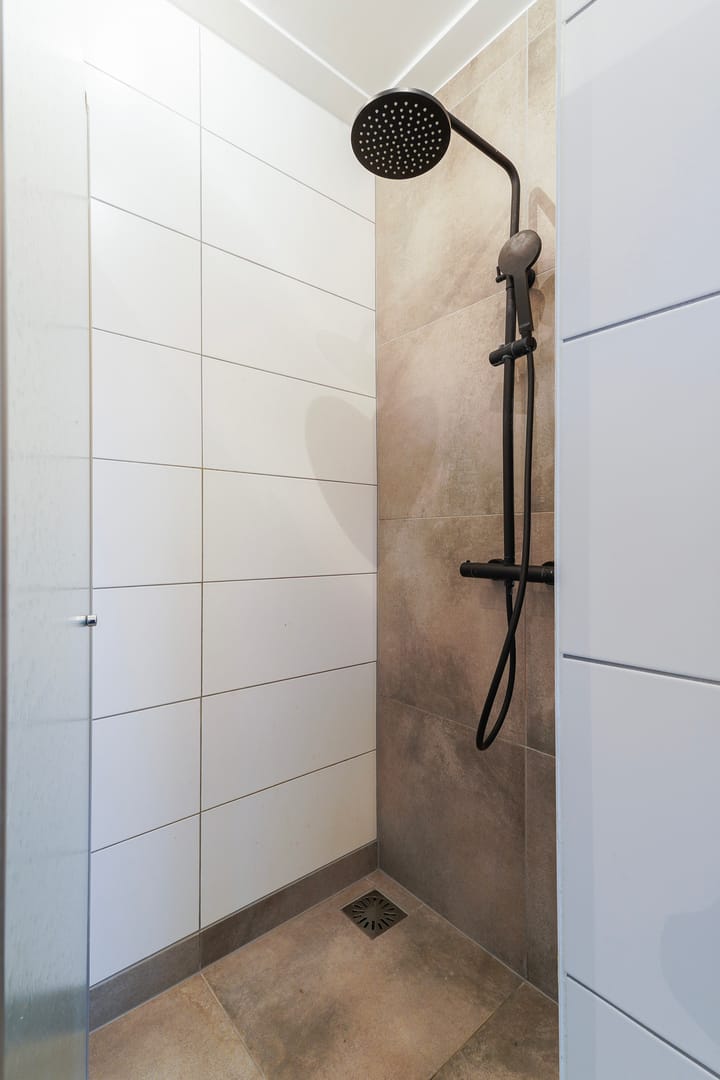 Foto 32 van Molenstraat 37