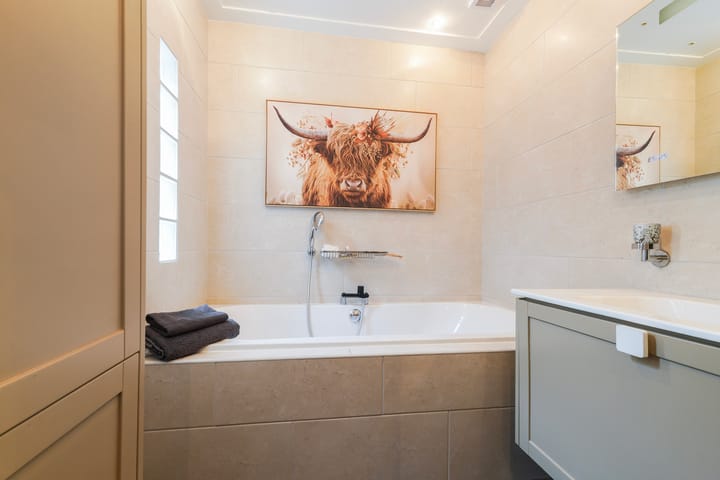 Foto 33 van Molenstraat 37