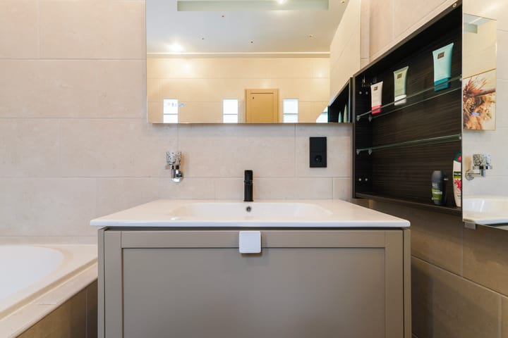 Foto 34 van Molenstraat 37