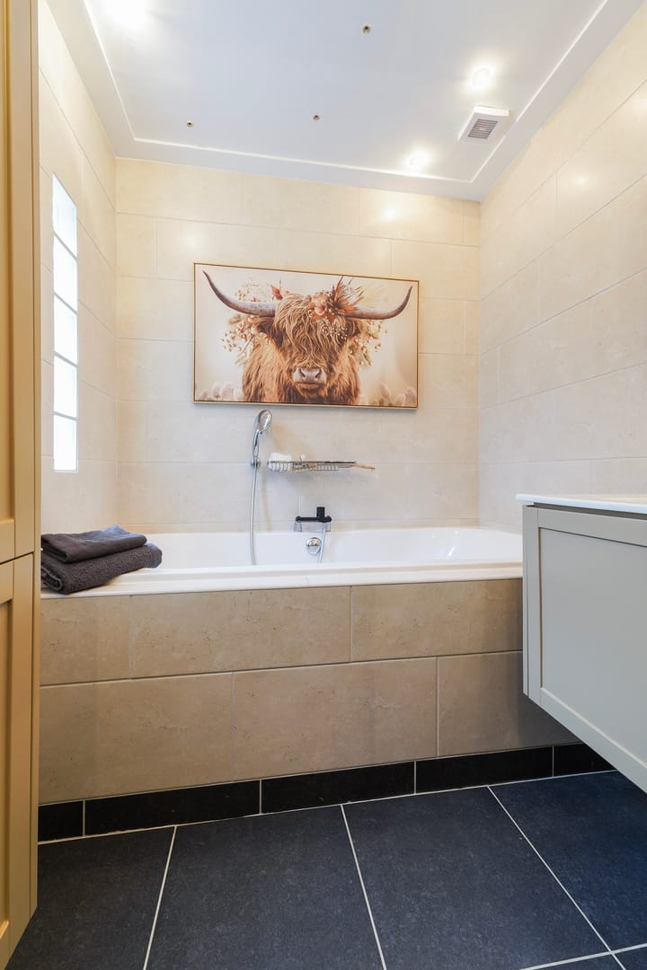 Foto 35 van Molenstraat 37