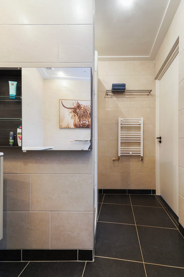 Foto 36 van Molenstraat 37