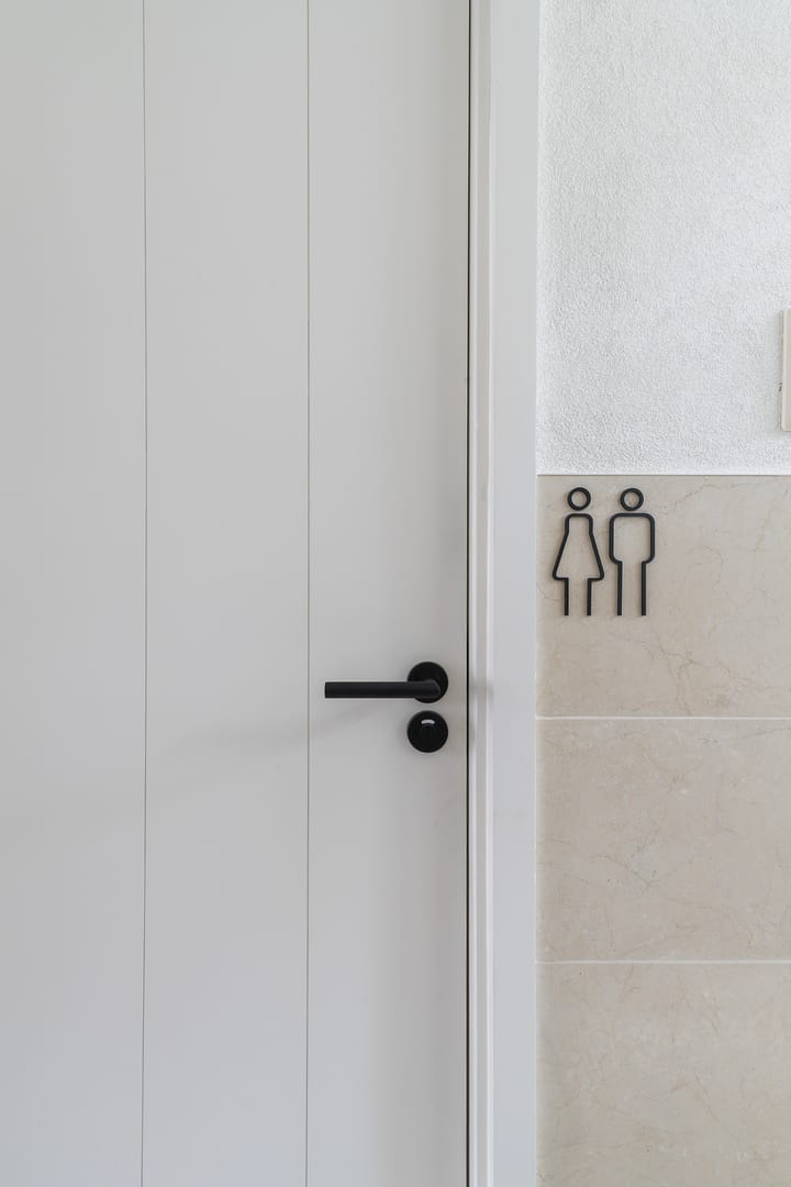 Foto 30 van Molenstraat 37