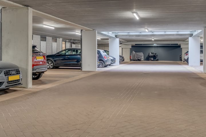 Foto 38 van Zomerdijk 44