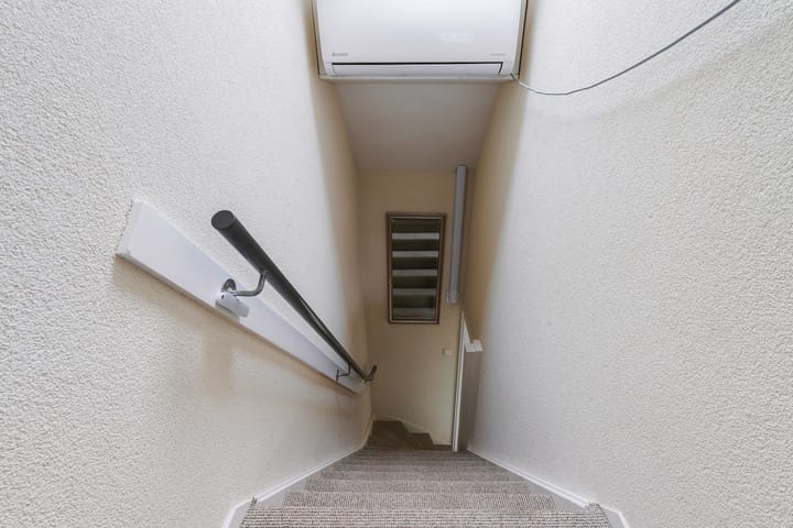 Foto 39 van Molenstraat 37