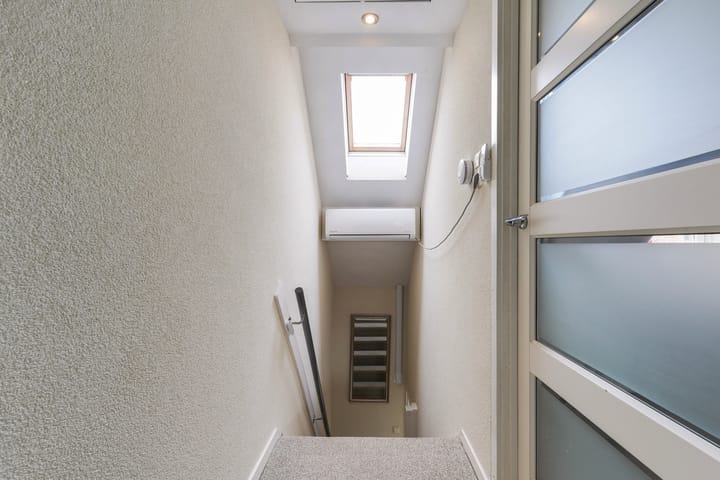 Foto 40 van Molenstraat 37