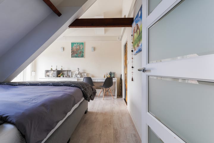 Foto 41 van Molenstraat 37