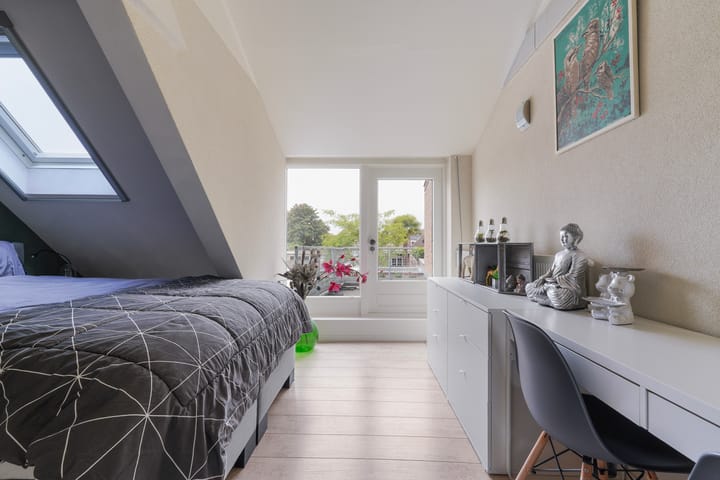 Foto 42 van Molenstraat 37