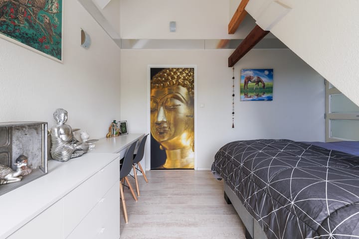 Foto 43 van Molenstraat 37